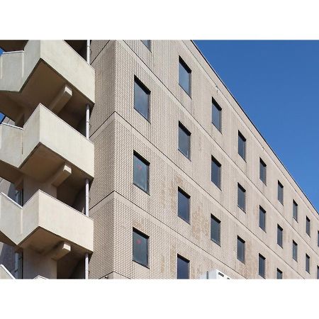 Matto Terminal Hotel - Vacation Stay 98887V Hakusan Exterior photo